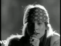 Sweet Child O’ – Mine Guns N Roses