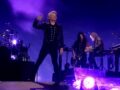 Always – Bon Jovi (Live from Wembley Stadium)