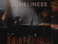 Loneliness – Putri Ariani